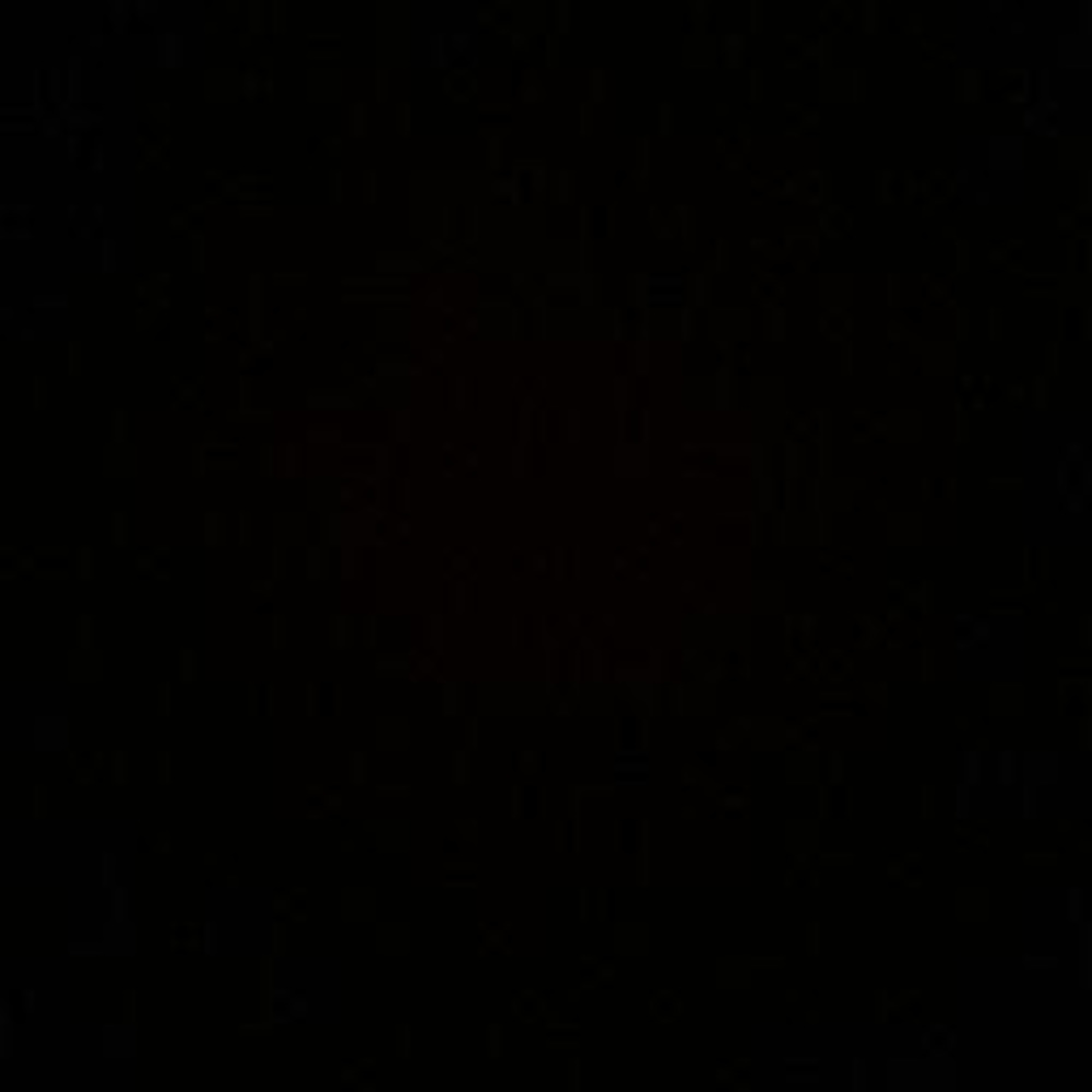 Meet your Posher, Taffia